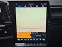 Renault Austral 1.2 E-Tech techno esprit Alpine