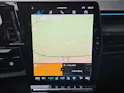 Renault Austral 1.2 E-Tech techno esprit Alpine