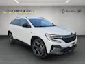 Renault Austral 1.2 E-Tech techno esprit Alpine