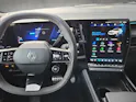 Renault Austral 1.2 E-Tech techno esprit Alpine