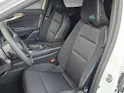 Renault Austral 1.2 E-Tech techno esprit Alpine