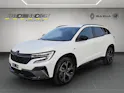 Renault Austral 1.2 E-Tech techno esprit Alpine