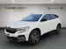 Renault Austral 1.2 E-Tech techno esprit Alpine