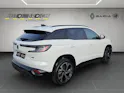 Renault Austral 1.2 E-Tech techno esprit Alpine