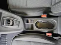 Renault Captur 1.8 E-Tech techno 160PS