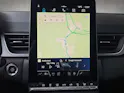 Renault Captur 1.8 E-Tech techno 160PS
