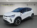 Renault Captur 1.8 E-Tech techno 160PS