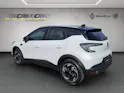 Renault Captur 1.8 E-Tech techno 160PS