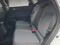 Renault Captur 1.8 E-Tech techno 160PS