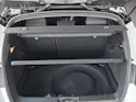 Renault Captur 1.8 E-Tech techno 160PS