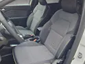 Renault Captur 1.8 E-Tech techno 160PS