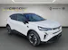 Renault Captur 1.8 E-Tech techno 160PS
