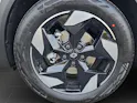 Renault Captur 1.8 E-Tech techno 160PS