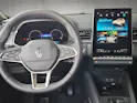 Renault Captur 1.8 E-Tech techno 160PS