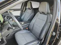 Renault Espace 1.2 E-Tech techno 7Plätze