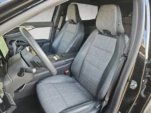Renault Espace 1.2 E-Tech techno 7Plätze