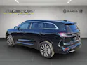 Renault Espace 1.2 E-Tech techno 7Plätze