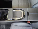 Renault Espace 1.2 E-Tech techno 7Plätze
