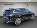 Renault Espace 1.2 E-Tech techno 7Plätze