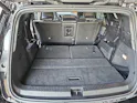 Renault Espace 1.2 E-Tech techno 7Plätze