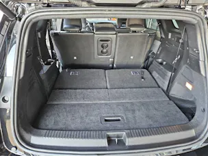 Renault Espace 1.2 E-Tech techno 7Plätze