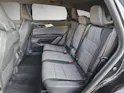 Renault Espace 1.2 E-Tech techno 7Plätze