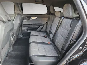 Renault Espace 1.2 E-Tech techno 7Plätze