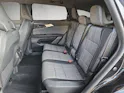 Renault Espace 1.2 E-Tech techno 7Plätze