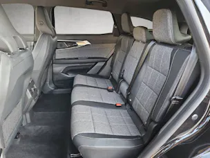 Renault Espace 1.2 E-Tech techno 7Plätze