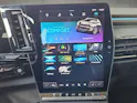 Renault Espace 1.2 E-Tech techno 7Plätze