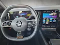 Renault Espace 1.2 E-Tech techno 7Plätze