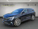 Renault Espace 1.2 E-Tech techno 7Plätze