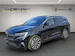 Renault Espace 1.2 E-Tech techno 7Plätze