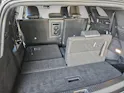 Renault Espace 1.2 E-Tech techno 7Plätze