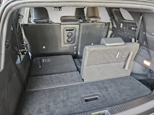 Renault Espace 1.2 E-Tech techno 7Plätze