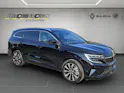 Renault Espace 1.2 E-Tech techno 7Plätze