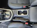 Renault Alaskan Pick-up 2.3 dCi 190 TwinTurbo Int. 4x4
