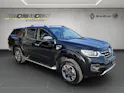 Renault Alaskan Pick-up 2.3 dCi 190 TwinTurbo Int. 4x4