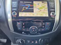 Renault Alaskan Pick-up 2.3 dCi 190 TwinTurbo Int. 4x4