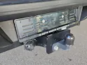 Renault Alaskan Pick-up 2.3 dCi 190 TwinTurbo Int. 4x4