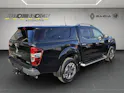 Renault Alaskan Pick-up 2.3 dCi 190 TwinTurbo Int. 4x4