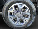 Renault Alaskan Pick-up 2.3 dCi 190 TwinTurbo Int. 4x4