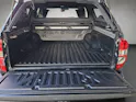 Renault Alaskan Pick-up 2.3 dCi 190 TwinTurbo Int. 4x4