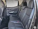 Renault Alaskan Pick-up 2.3 dCi 190 TwinTurbo Int. 4x4