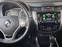 Renault Alaskan Pick-up 2.3 dCi 190 TwinTurbo Int. 4x4
