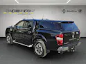 Renault Alaskan Pick-up 2.3 dCi 190 TwinTurbo Int. 4x4