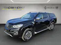 Renault Alaskan Pick-up 2.3 dCi 190 TwinTurbo Int. 4x4