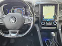 Renault Koleos 2.0 Blue dCi Intens X-Tronic 4WD