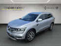 Renault Koleos 2.0 Blue dCi Intens X-Tronic 4WD
