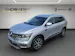 Renault Koleos 2.0 Blue dCi Intens X-Tronic 4WD